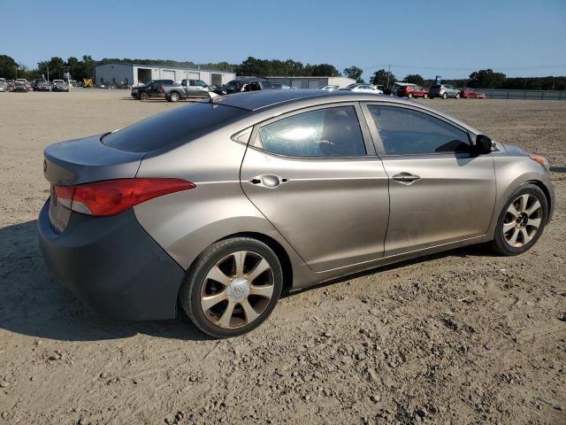 Photo 2 VIN: 5NPDH4AE0CH143100 - HYUNDAI ELANTRA LI 