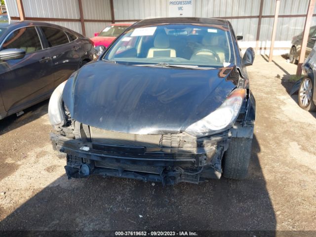 Photo 5 VIN: 5NPDH4AE0DH157533 - HYUNDAI ELANTRA 