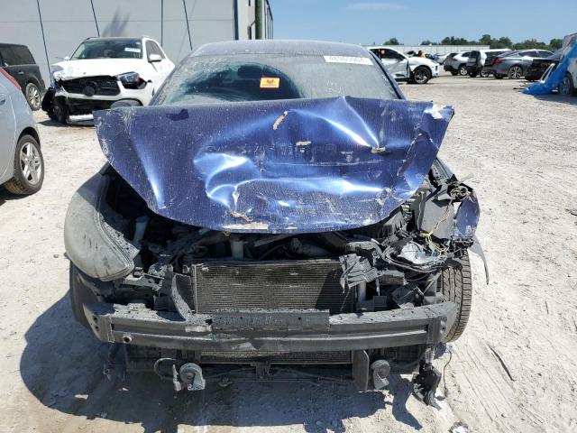 Photo 4 VIN: 5NPDH4AE0DH165423 - HYUNDAI ELANTRA 