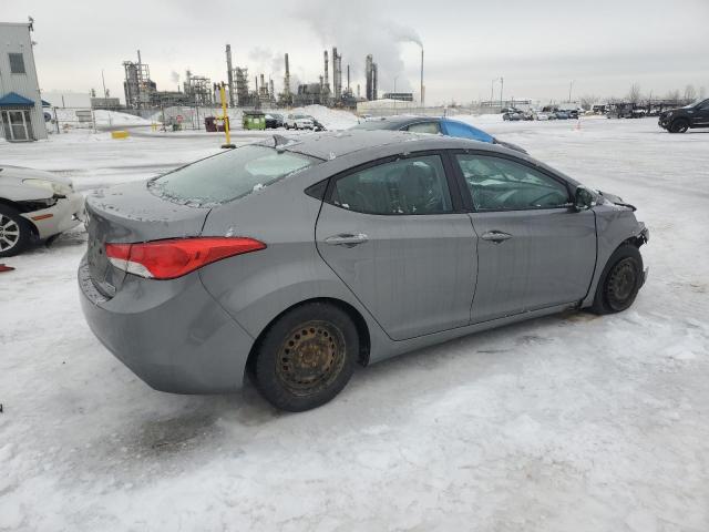 Photo 2 VIN: 5NPDH4AE0DH180908 - HYUNDAI ELANTRA 