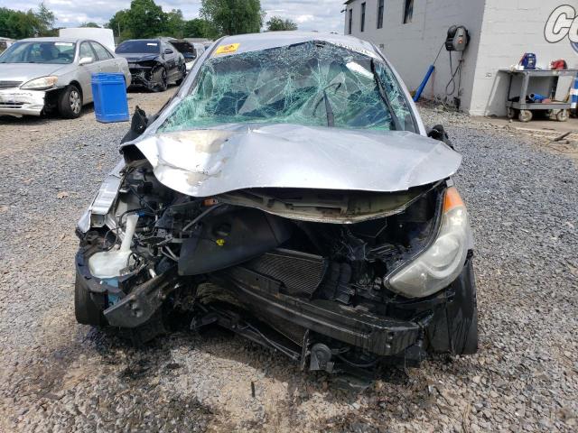 Photo 4 VIN: 5NPDH4AE0DH206438 - HYUNDAI ELANTRA 