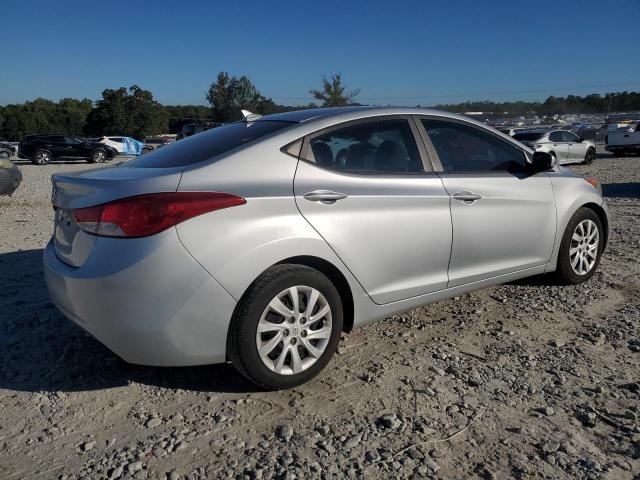 Photo 2 VIN: 5NPDH4AE0DH222364 - HYUNDAI ELANTRA GL 