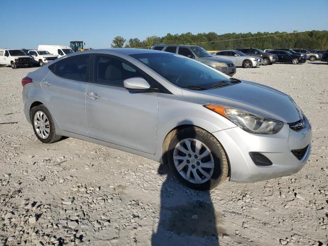 Photo 3 VIN: 5NPDH4AE0DH222364 - HYUNDAI ELANTRA GL 