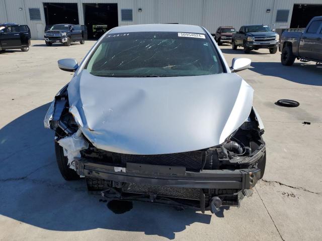 Photo 4 VIN: 5NPDH4AE0DH235311 - HYUNDAI ELANTRA 