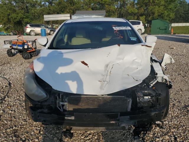 Photo 4 VIN: 5NPDH4AE0DH279938 - HYUNDAI ELANTRA 