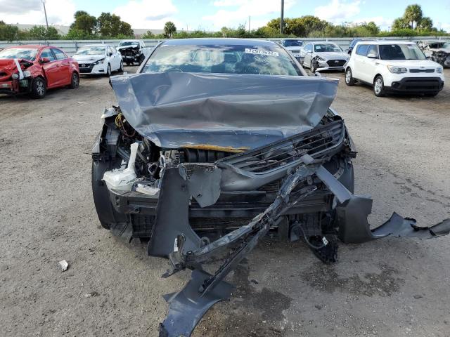 Photo 4 VIN: 5NPDH4AE0DH291846 - HYUNDAI ELANTRA GL 