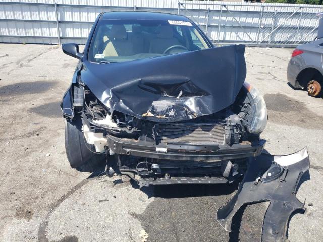 Photo 4 VIN: 5NPDH4AE0DH334341 - HYUNDAI ELANTRA GL 