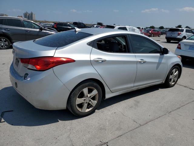 Photo 2 VIN: 5NPDH4AE0DH367128 - HYUNDAI ELANTRA 