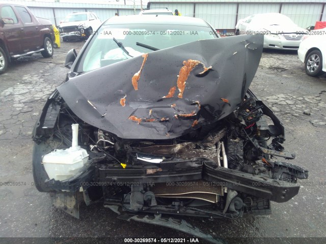 Photo 5 VIN: 5NPDH4AE0DH396144 - HYUNDAI ELANTRA 