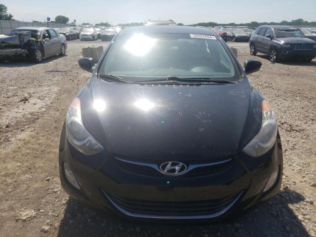 Photo 4 VIN: 5NPDH4AE0DH409796 - HYUNDAI ELANTRA 