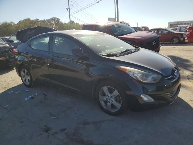 Photo 3 VIN: 5NPDH4AE0DH453913 - HYUNDAI ELANTRA 