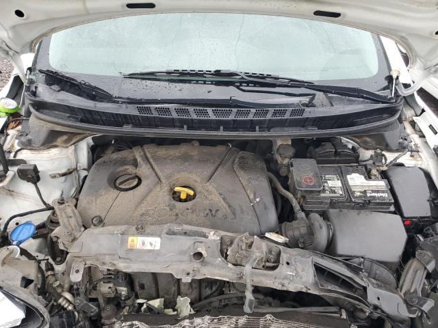 Photo 10 VIN: 5NPDH4AE0EH462421 - HYUNDAI ELANTRA 