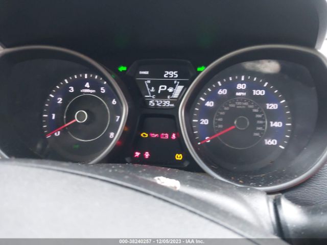 Photo 6 VIN: 5NPDH4AE0EH470034 - HYUNDAI ELANTRA 