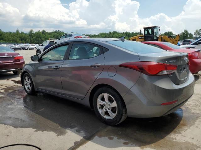 Photo 1 VIN: 5NPDH4AE0EH478084 - HYUNDAI ELANTRA SE 