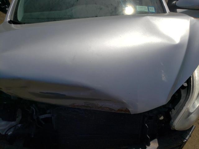 Photo 10 VIN: 5NPDH4AE0EH487738 - HYUNDAI ELANTRA 