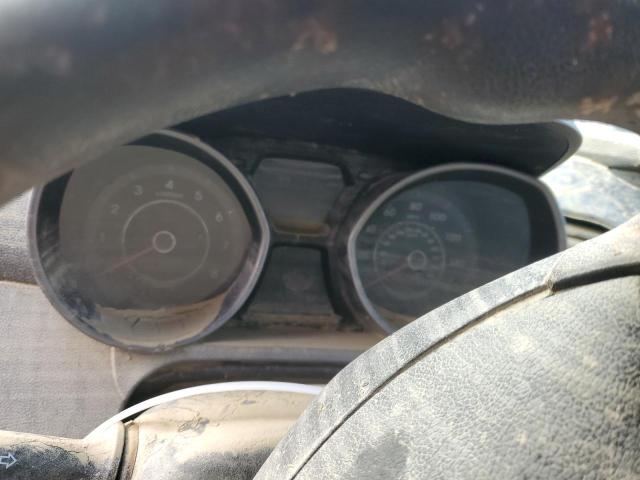 Photo 8 VIN: 5NPDH4AE0EH489294 - HYUNDAI ELANTRA 