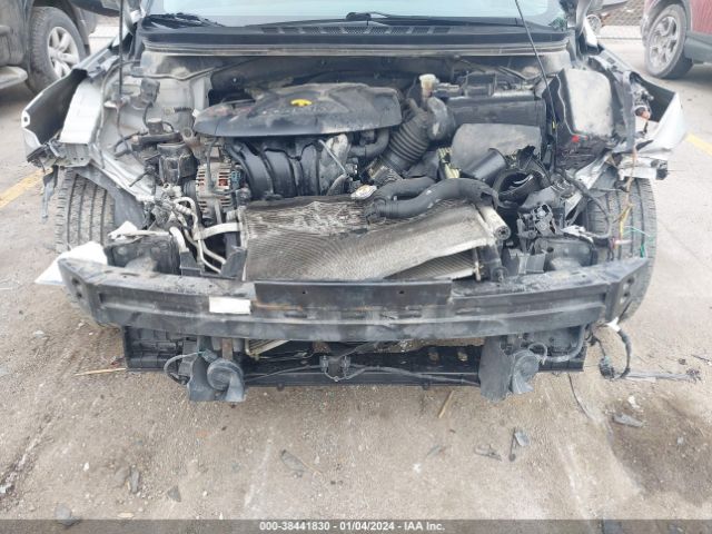 Photo 5 VIN: 5NPDH4AE0EH490560 - HYUNDAI ELANTRA 