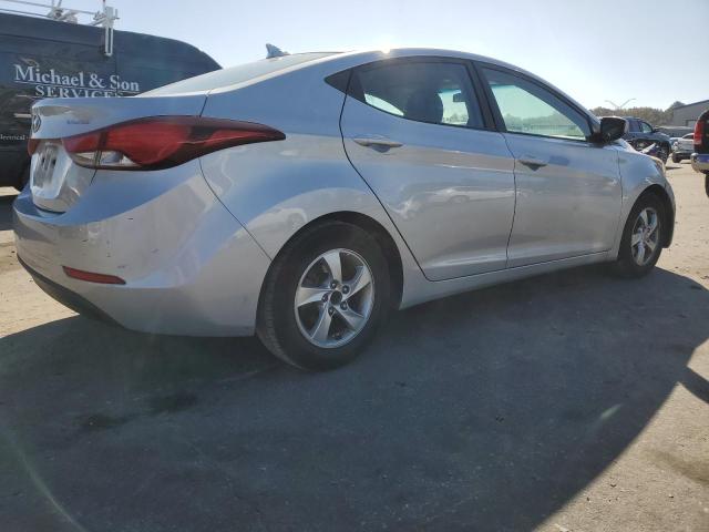 Photo 2 VIN: 5NPDH4AE0EH498416 - HYUNDAI ELANTRA SE 