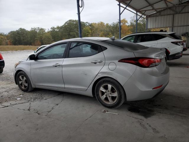 Photo 1 VIN: 5NPDH4AE0EH506210 - HYUNDAI ELANTRA SE 