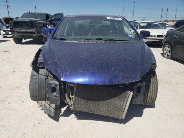 Photo 4 VIN: 5NPDH4AE0EH517661 - HYUNDAI ELANTRA 