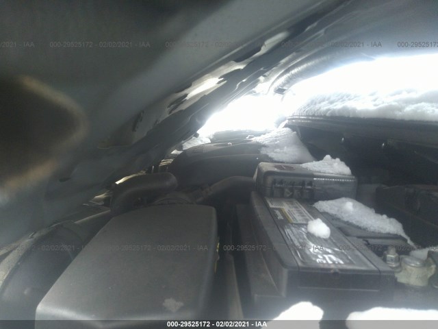 Photo 9 VIN: 5NPDH4AE0EH522665 - HYUNDAI ELANTRA 