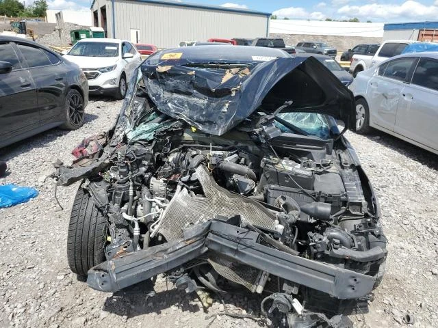 Photo 4 VIN: 5NPDH4AE0EH531026 - HYUNDAI ELANTRA SE 