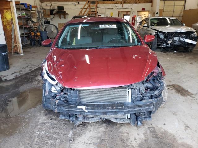 Photo 4 VIN: 5NPDH4AE0EH539692 - HYUNDAI ELANTRA SE 