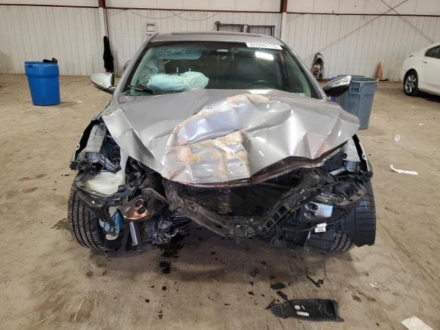 Photo 4 VIN: 5NPDH4AE0FH545462 - HYUNDAI ELANTRA 