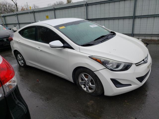 Photo 3 VIN: 5NPDH4AE0FH568434 - HYUNDAI ELANTRA 