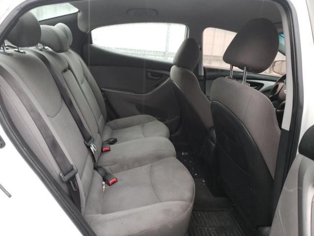 Photo 9 VIN: 5NPDH4AE0FH568434 - HYUNDAI ELANTRA 