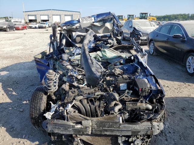 Photo 4 VIN: 5NPDH4AE0FH600637 - HYUNDAI ELANTRA 