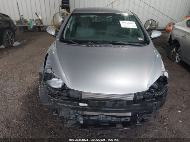 Photo 5 VIN: 5NPDH4AE0FH629412 - HYUNDAI ELANTRA 