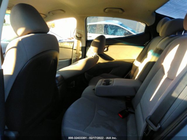 Photo 7 VIN: 5NPDH4AE0FH638613 - HYUNDAI ELANTRA 