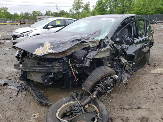 Photo 8 VIN: 5NPDH4AE0GH693466 - HYUNDAI ELANTRA 