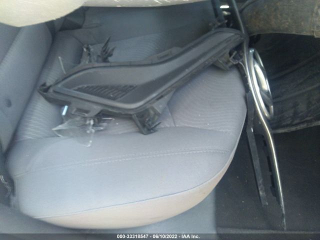 Photo 7 VIN: 5NPDH4AE0GH715739 - HYUNDAI ELANTRA 