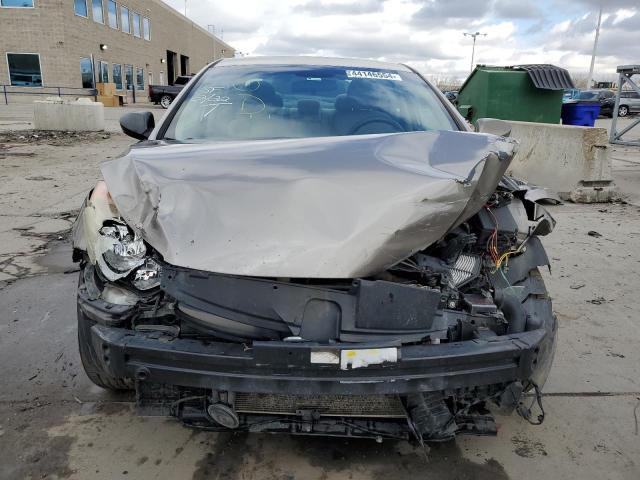 Photo 4 VIN: 5NPDH4AE1BH010859 - HYUNDAI ELANTRA 