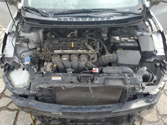 Photo 10 VIN: 5NPDH4AE1BH013762 - HYUNDAI ELANTRA 