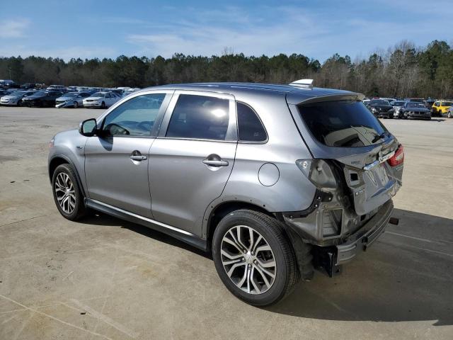 Photo 1 VIN: 5NPDH4AE1BH030139 - MITSUBISHI OUTLANDER 