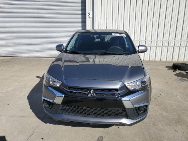 Photo 4 VIN: 5NPDH4AE1BH030139 - MITSUBISHI OUTLANDER 