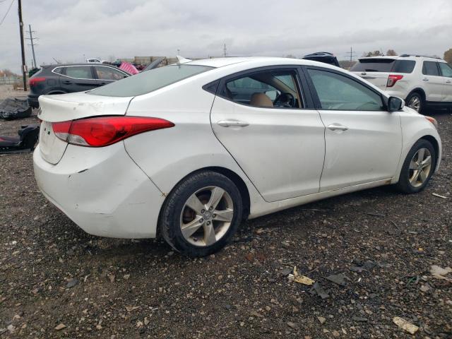 Photo 2 VIN: 5NPDH4AE1CH071131 - HYUNDAI ELANTRA 