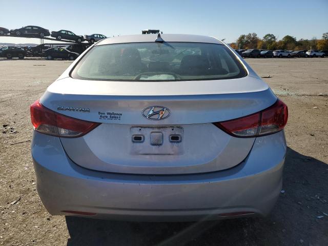 Photo 5 VIN: 5NPDH4AE1CH083814 - HYUNDAI ELANTRA 