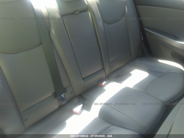 Photo 7 VIN: 5NPDH4AE1DH227850 - HYUNDAI ELANTRA 