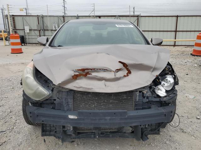 Photo 4 VIN: 5NPDH4AE1DH228755 - HYUNDAI ELANTRA 