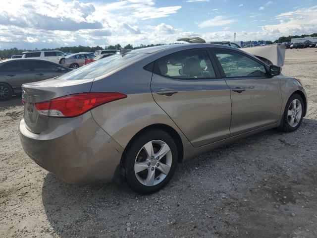 Photo 2 VIN: 5NPDH4AE1DH242266 - HYUNDAI ELANTRA 