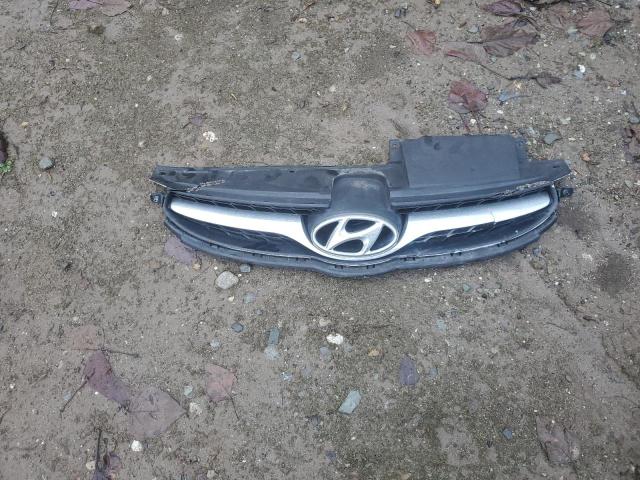 Photo 11 VIN: 5NPDH4AE1DH268236 - HYUNDAI ELANTRA 