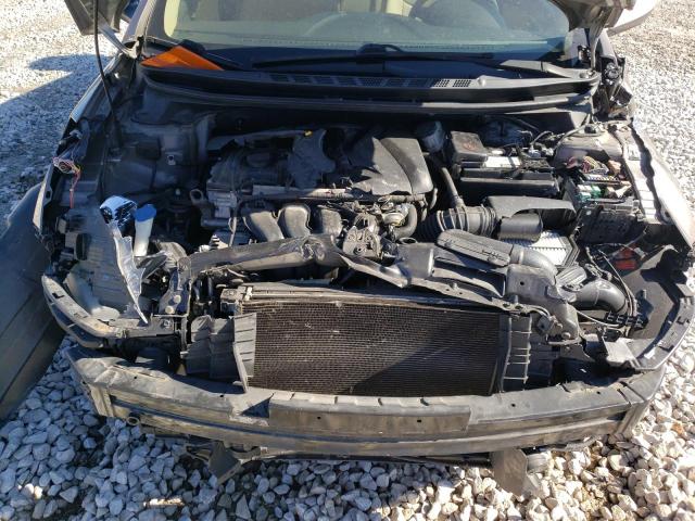 Photo 10 VIN: 5NPDH4AE1DH304488 - HYUNDAI ELANTRA GL 