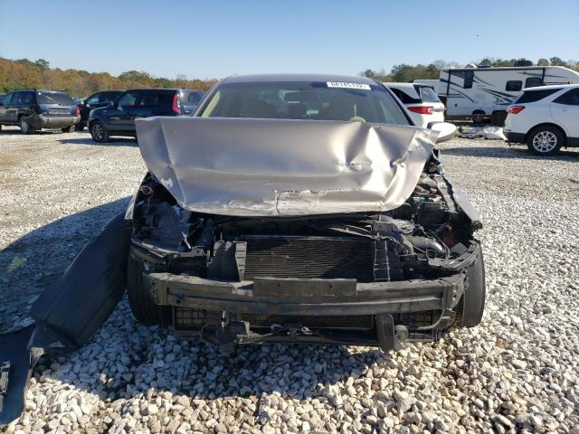 Photo 4 VIN: 5NPDH4AE1DH304488 - HYUNDAI ELANTRA GL 