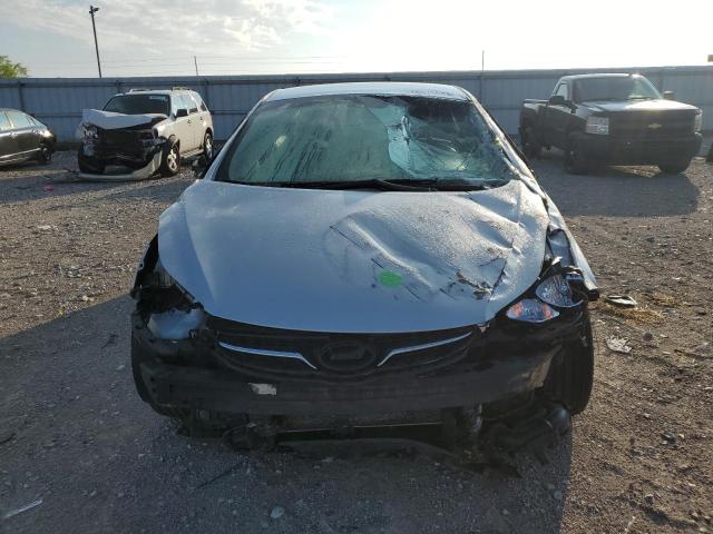 Photo 4 VIN: 5NPDH4AE1DH313854 - HYUNDAI ELANTRA 