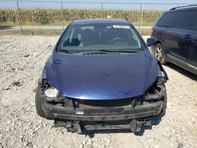 Photo 4 VIN: 5NPDH4AE1DH336793 - HYUNDAI ELANTRA GL 