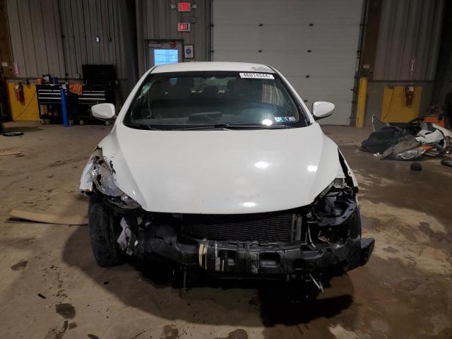 Photo 4 VIN: 5NPDH4AE1DH362861 - HYUNDAI ELANTRA 